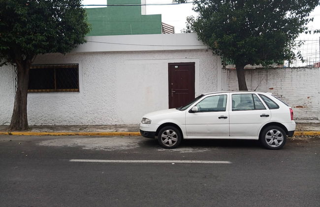 Apartamento Céntrico Vive El Pulsar De La Ciudad - Foto 16