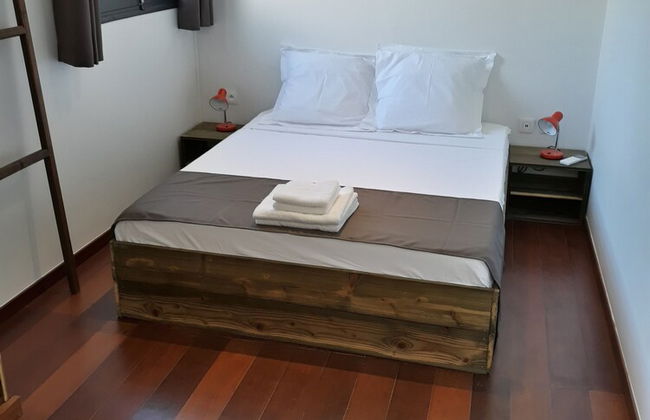 Villa Clémence - Foto 5