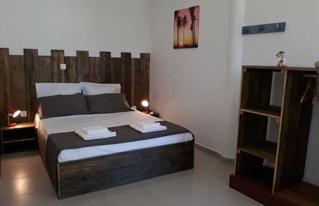 Villa Clémence - Foto 2