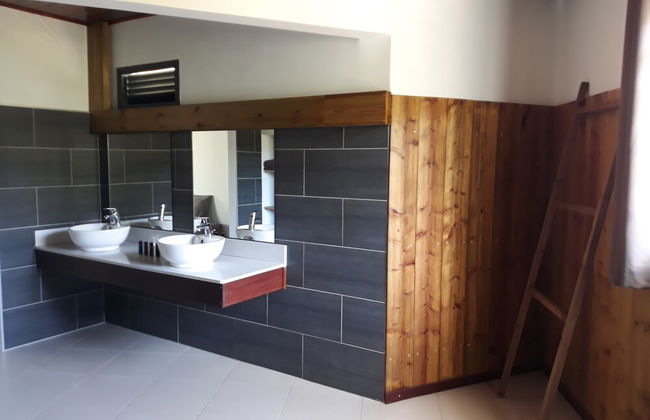 Villa Clémence - Foto 22