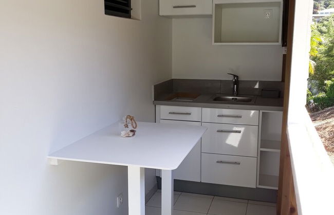 Villa Clémence - Foto 10