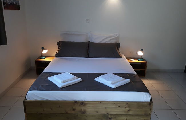 Villa Clémence - Foto 7