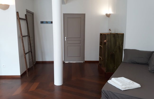 Villa Clémence - Foto 4