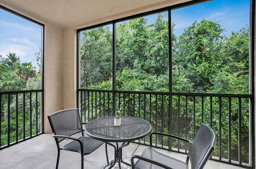 Photo 19 - 8010 Tuscany way Unit 3308