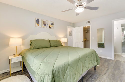 Foto 15 - Kissimmee Condo With Perks: 6 Mi to Disney World