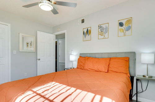 Photo 2 - Kissimmee Condo With Perks: 6 Mi to Disney World