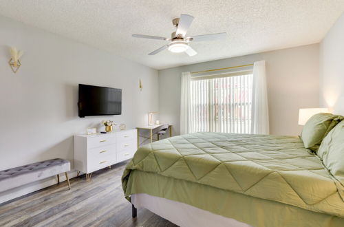 Photo 5 - Kissimmee Condo With Perks: 6 Mi to Disney World