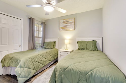 Photo 17 - Kissimmee Condo With Perks: 6 Mi to Disney World