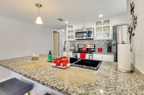 Photo 18 - Kissimmee Condo With Perks: 6 Mi to Disney World