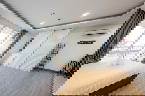 Foto 5 - Olympia City Suite by Soben Homes