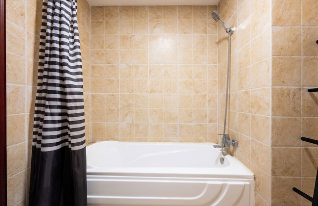 Olympia City Suite by Soben Homes - Foto 41