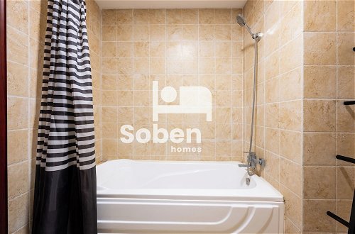 Foto 40 - Olympia City Suite by Soben Homes
