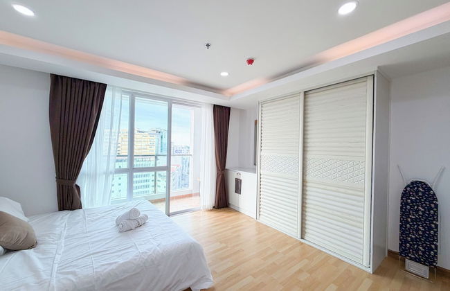 Olympia City Suite by Soben Homes - Foto 15