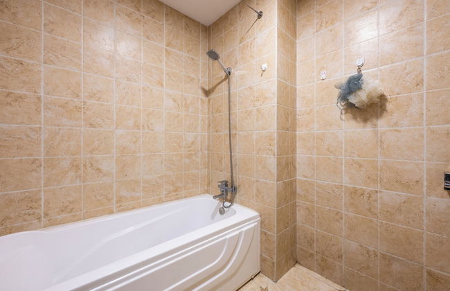 Olympia City Suite by Soben Homes - Foto 36