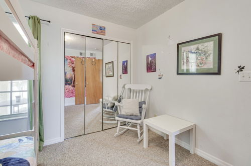 Photo 13 - Family-friendly Kissimmee Condo w/ Central A/c