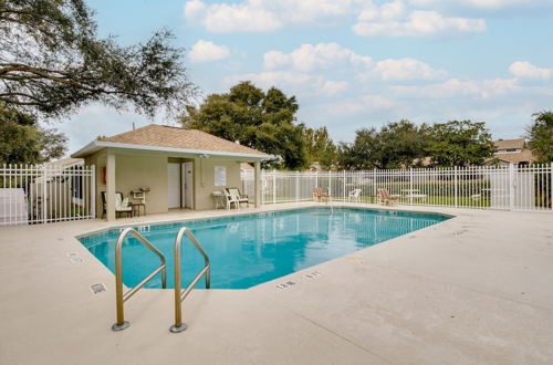 Photo 2 - Sunny Clermont Retreat ~ 20 Mi to Disney World