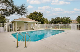 Photo 2 - Sunny Clermont Retreat ~ 20 Mi to Disney World