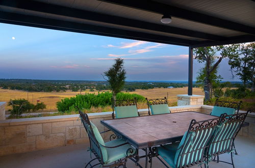 Photo 1 - Luxury Cottage With Views-fireplace-spa Bath