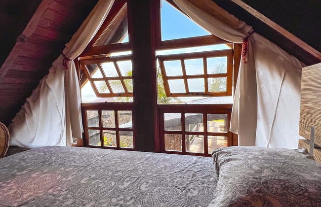 Villa Bali - Foto 5