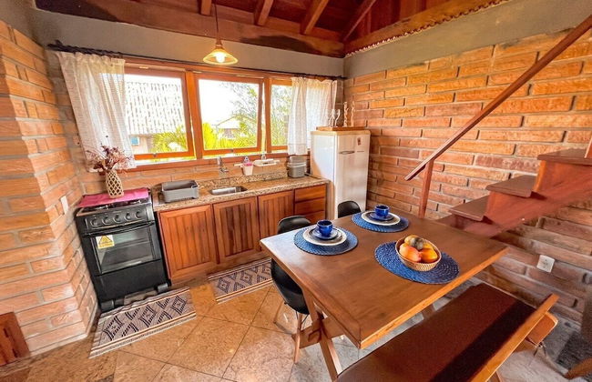 Villa Bali - Foto 22