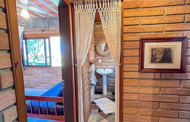 Villa Bali - Foto 59