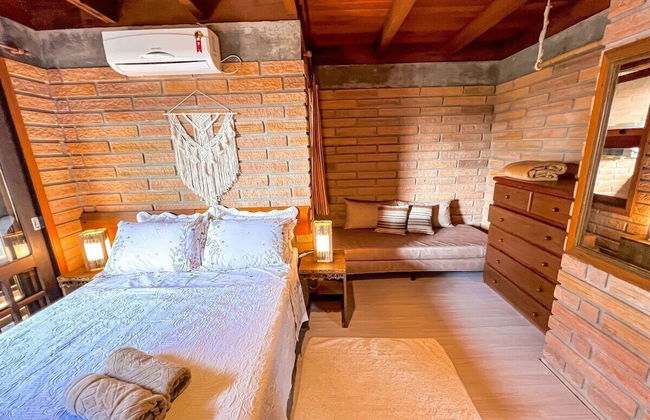 Villa Bali - Foto 7