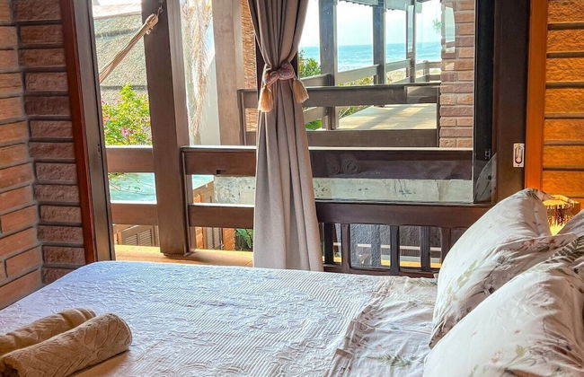 Villa Bali - Foto 6
