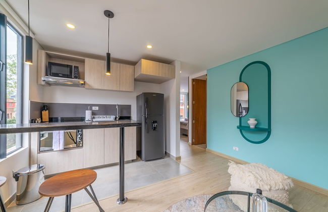 Astounding Tekto Wynwood House - Photo 20