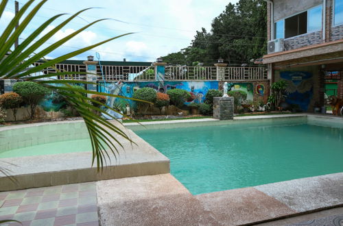 Photo 22 - Villa Elsie Resort and Hotel