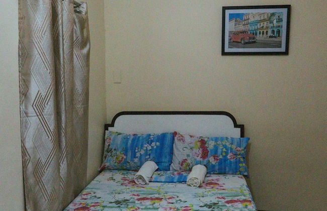 Villa Elsie Resort and Hotel - Foto 4