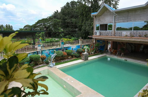 Photo 19 - Villa Elsie Resort and Hotel