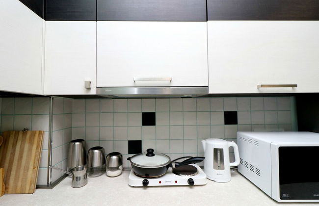 Stay Inn on Northern ave 2 - Photo 49