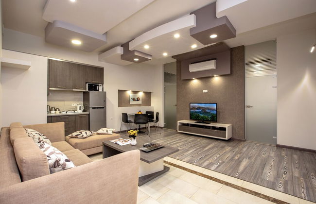 Stay Inn on Northern ave 2 - Photo 66