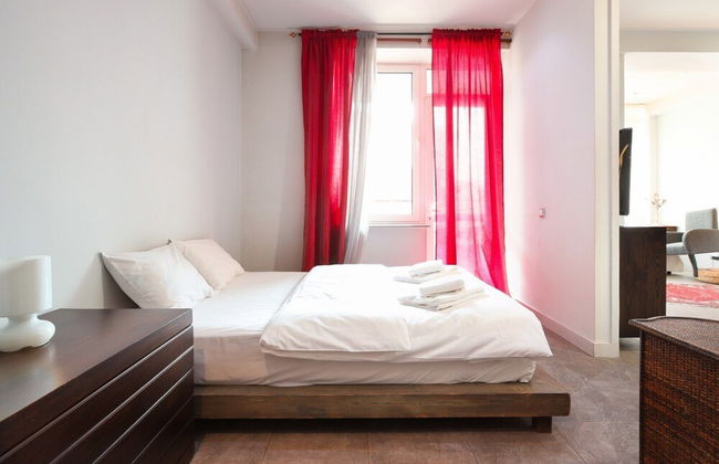 Stay Inn on Northern ave 2 - Photo 8