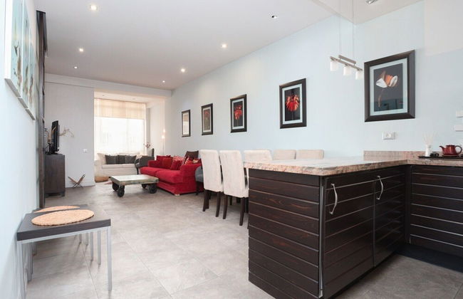 Stay Inn on Northern ave 2 - Photo 60