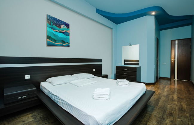 Stay Inn on Northern ave 2 - Photo 35