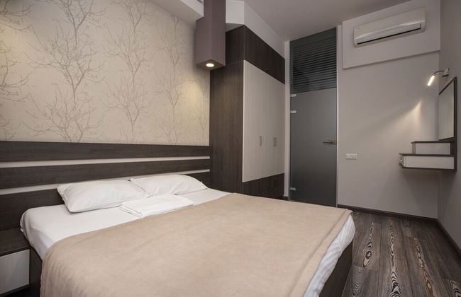 Stay Inn on Northern ave 2 - Photo 18