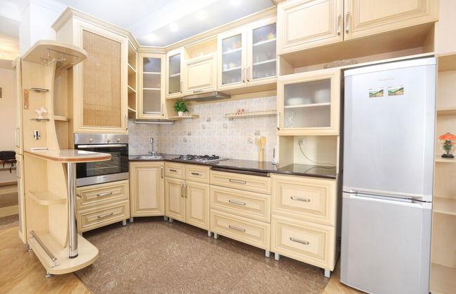 Stay Inn on Northern ave 2 - Photo 37