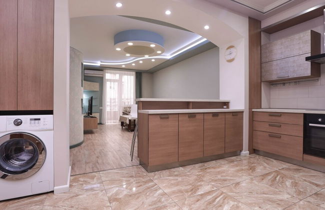 Stay Inn on Northern ave 2 - Photo 47