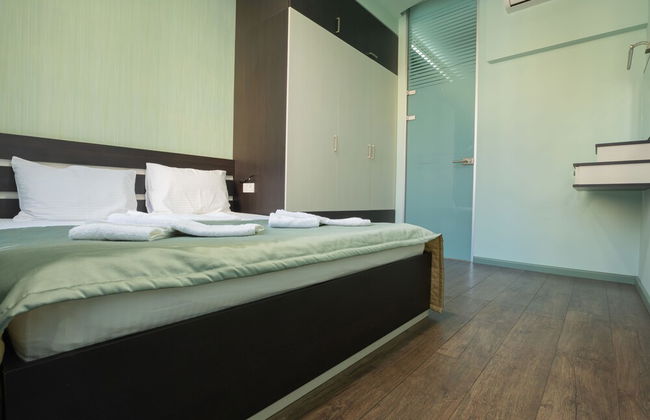 Stay Inn on Northern ave 2 - Photo 32