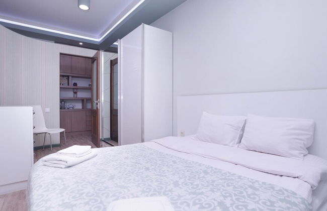 Stay Inn on Northern ave 2 - Photo 25