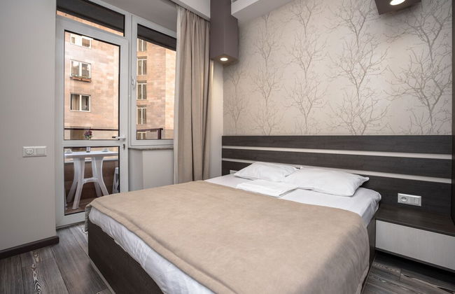 Stay Inn on Northern ave 2 - Photo 15