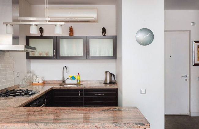 Stay Inn on Northern ave 2 - Photo 40