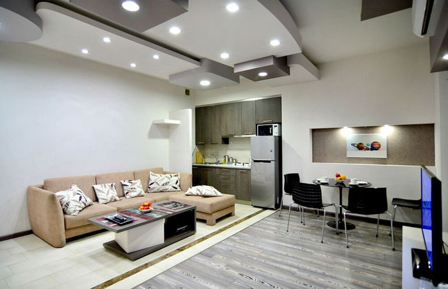 Stay Inn on Northern ave 2 - Photo 69