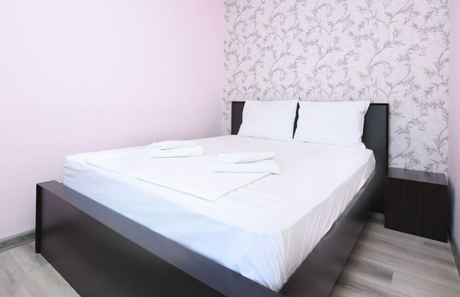 Stay Inn on Northern ave 2 - Photo 13