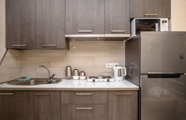 Stay Inn on Northern ave 2 - Photo 43