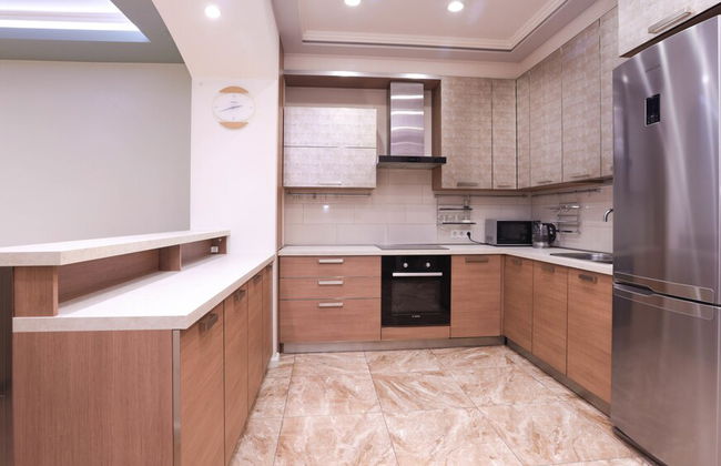 Stay Inn on Northern ave 2 - Photo 45