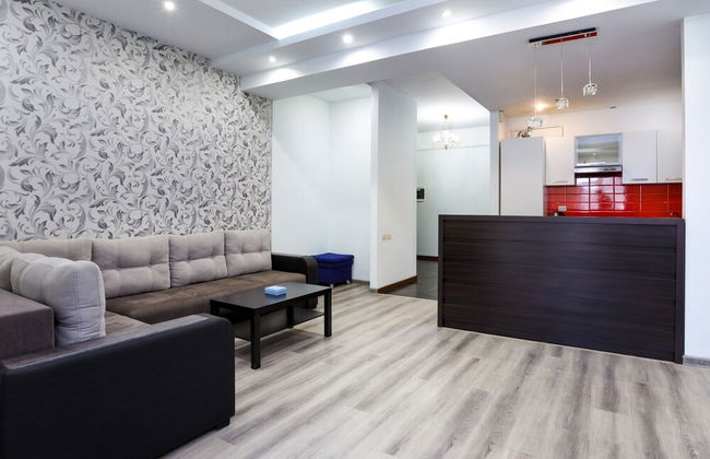 Stay Inn on Northern ave 2 - Photo 63