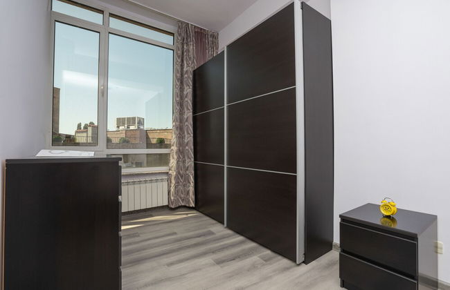 Stay Inn on Northern ave 2 - Photo 10