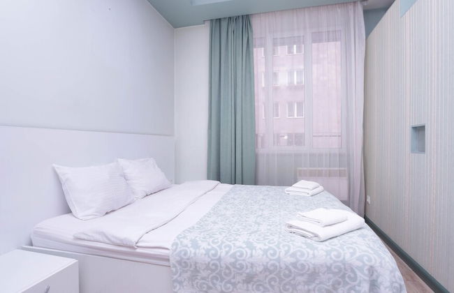 Stay Inn on Northern ave 2 - Photo 24